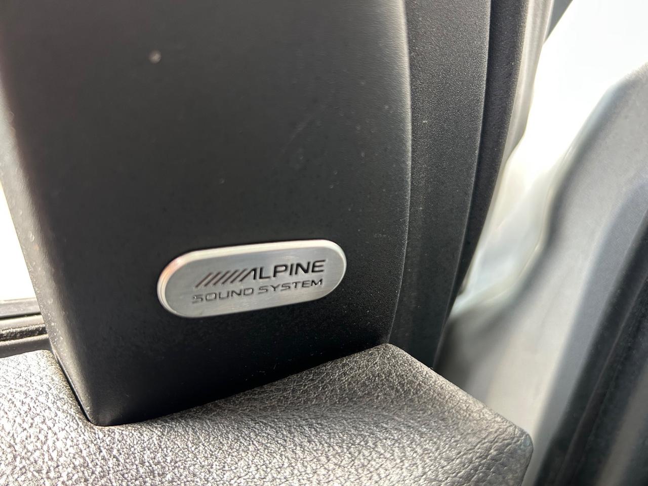 Fiat Freemont 2.0 Mjt 170 CV 4x4 aut. Urban