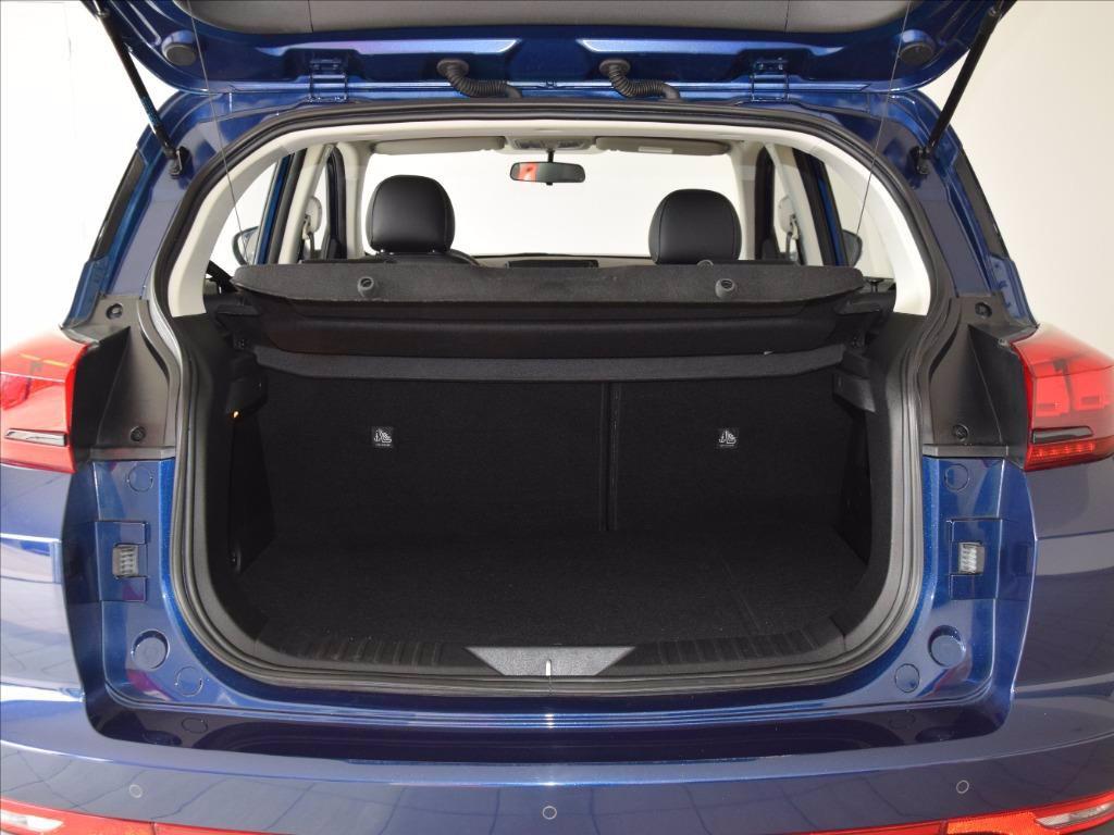 EVO Evo 5 1.5 turbo Gpl 120cv del 2024