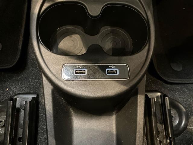 FIAT 500 1.0 FireFly Hybrid 70cv Dolcevita