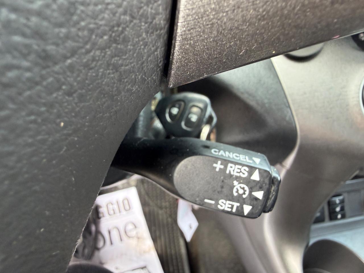 Toyota RAV 4 2.2 D-4D 150 CV 4x4