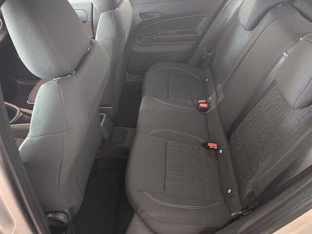 Fiat 600 Hybrid Pop *KM 0*