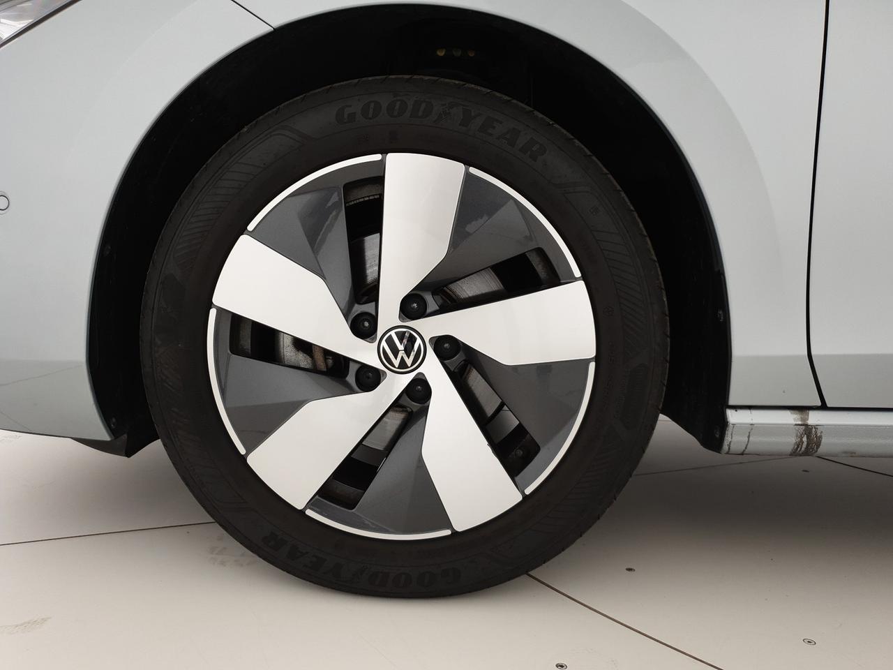 Volkswagen Passat 2.0 tdi scr business 150cv dsg