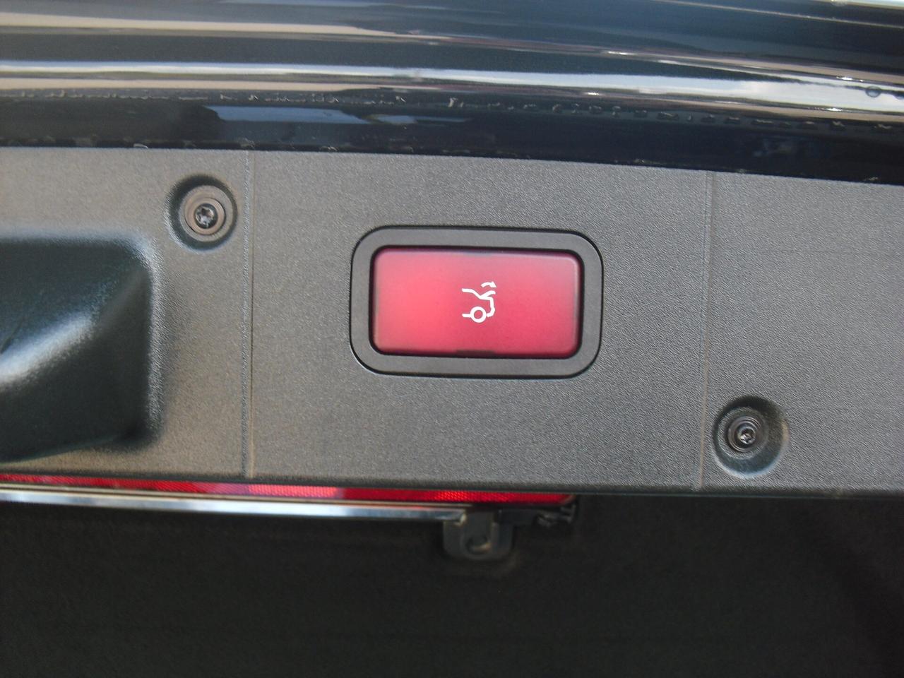 Mercedes-benz S 280 350 BlueTEC Avantgarde, SOLI 130.000 KM, PERFETTE CONDIZIONI!!