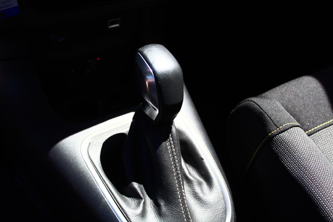 Citroen C3 1.2 PureTech 110 S&S Shine Pack - 2021