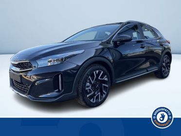 KIA Xceed 1.0 TGDI Business (+ ruotino di scorta) MY25