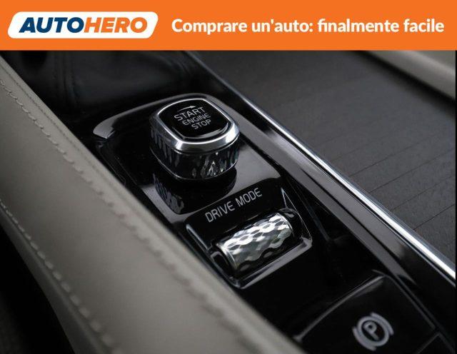 VOLVO V90 Cross Country D5 AWD Geartronic Pro