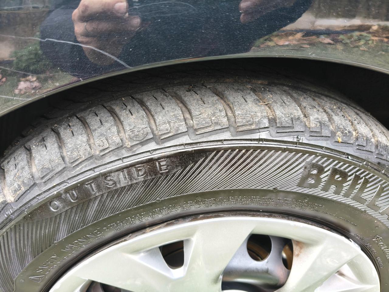 Hyundai i10 1.0 GPL DI SERIE FULL OPTIONAL