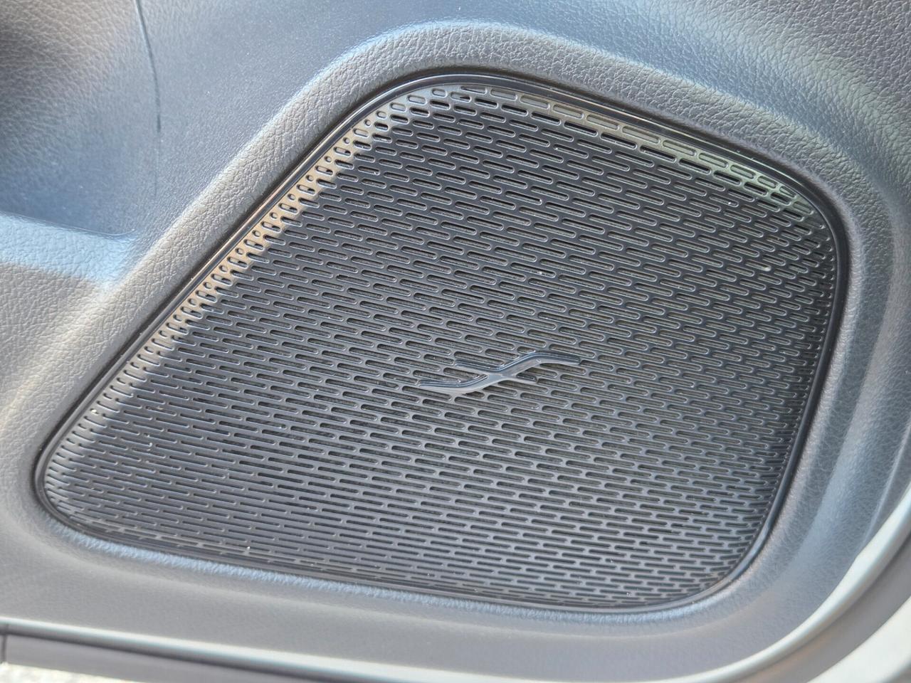 Mercedes-benz B 180 d Automatic Business Extra