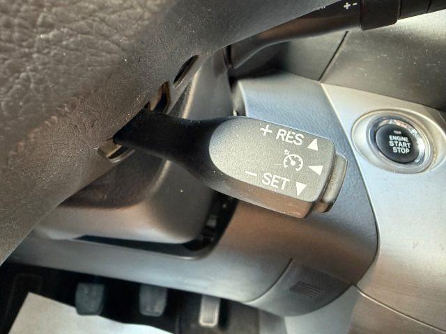 TOYOTA RAV 4 RAV4 2.2 D-4D Luxury CON GANCIO TRAINO