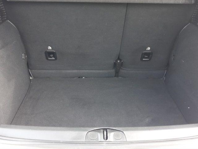 FIAT 500X 1.3 MultiJet 95 CV Pop Star