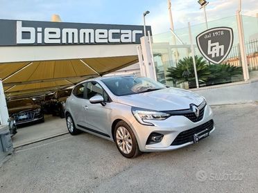 RENAULT Clio TCe 100 CV 5 porte Business I.E