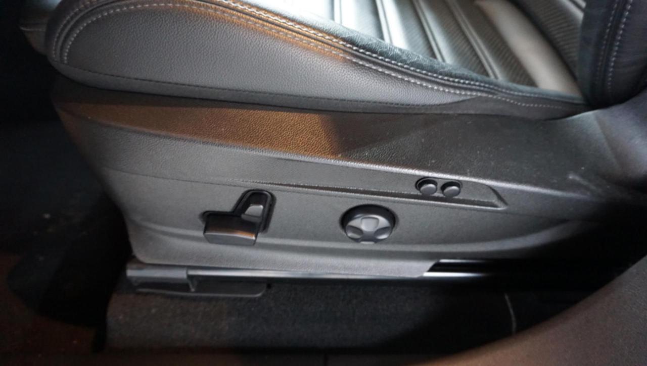 Alfa Romeo Stelvio 2.2 Turbodiesel 210 CV AT8 Q4 Veloce