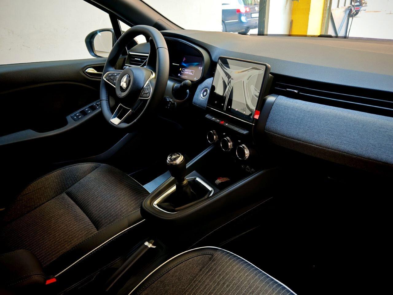 Mitsubishi Colt 1.0 GPL Intense GARANZIA 5 ANNI