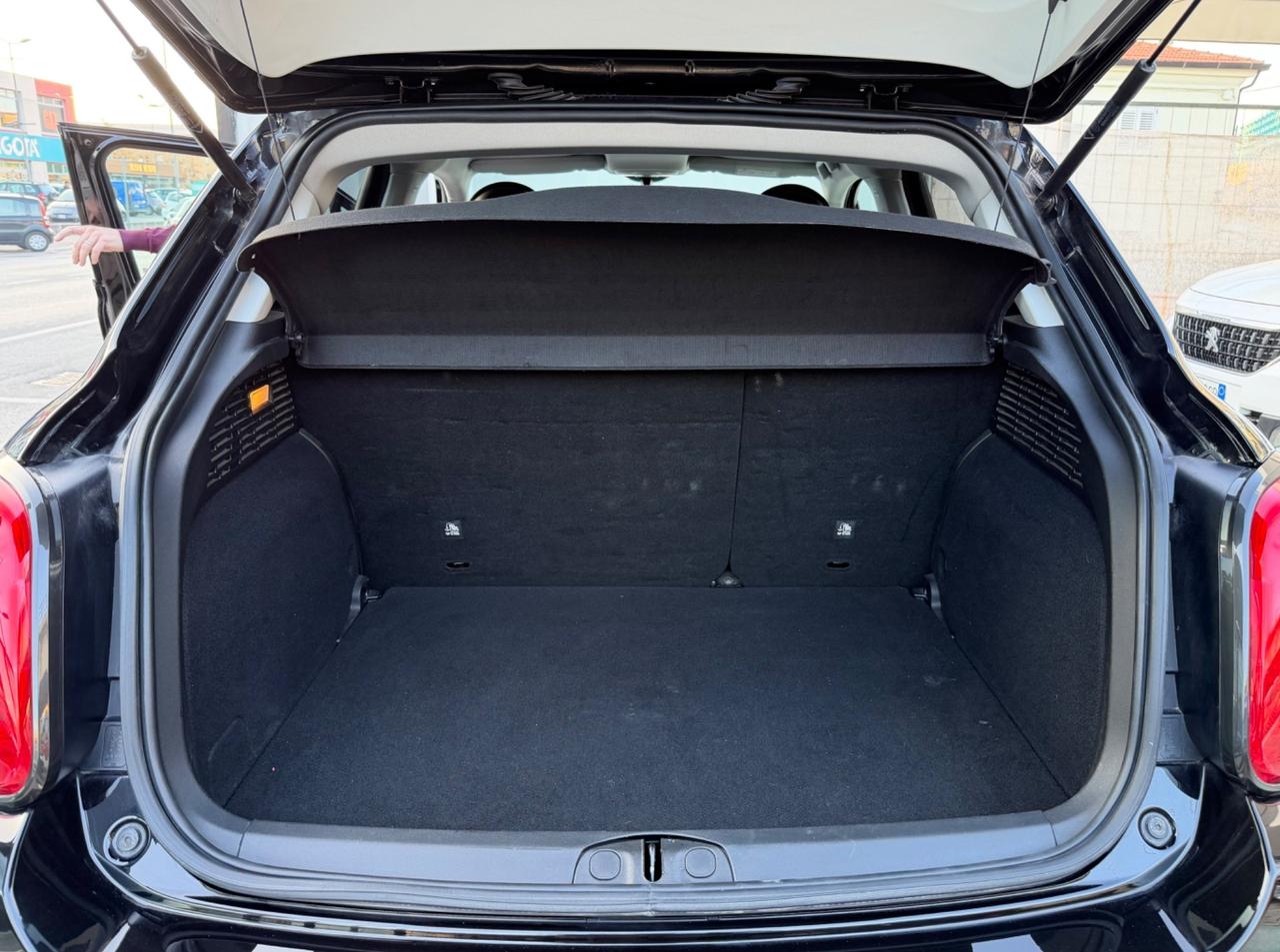 Fiat 500X 1.3 Multijet S-Design