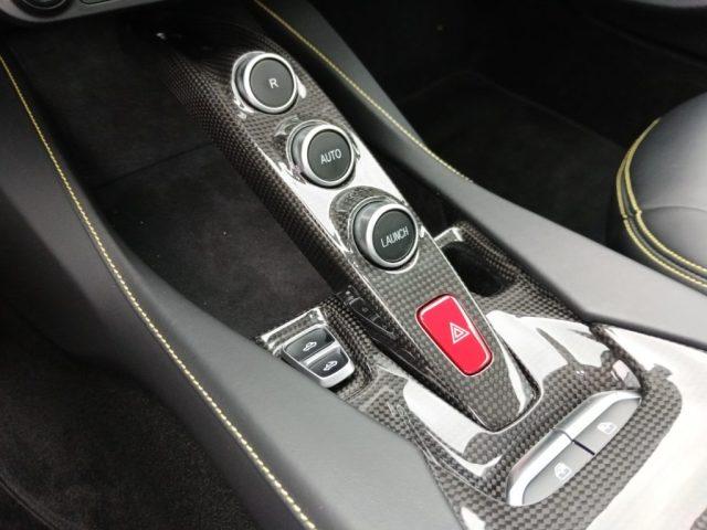 FERRARI Portofino F164 3.9 V8 Ferrari Approved 08.2026