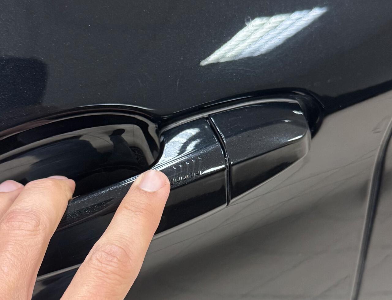 Bmw X5 xDRIVE 25d 231 CV M-SPORT