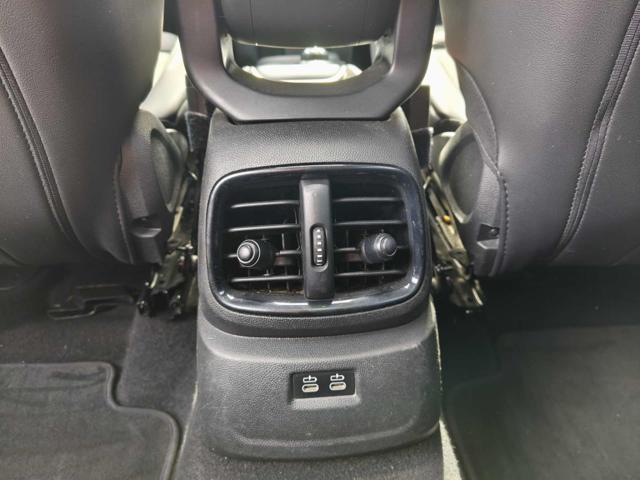 MINI Countryman 2.0 Cooper D Northwood Edition Countryman
