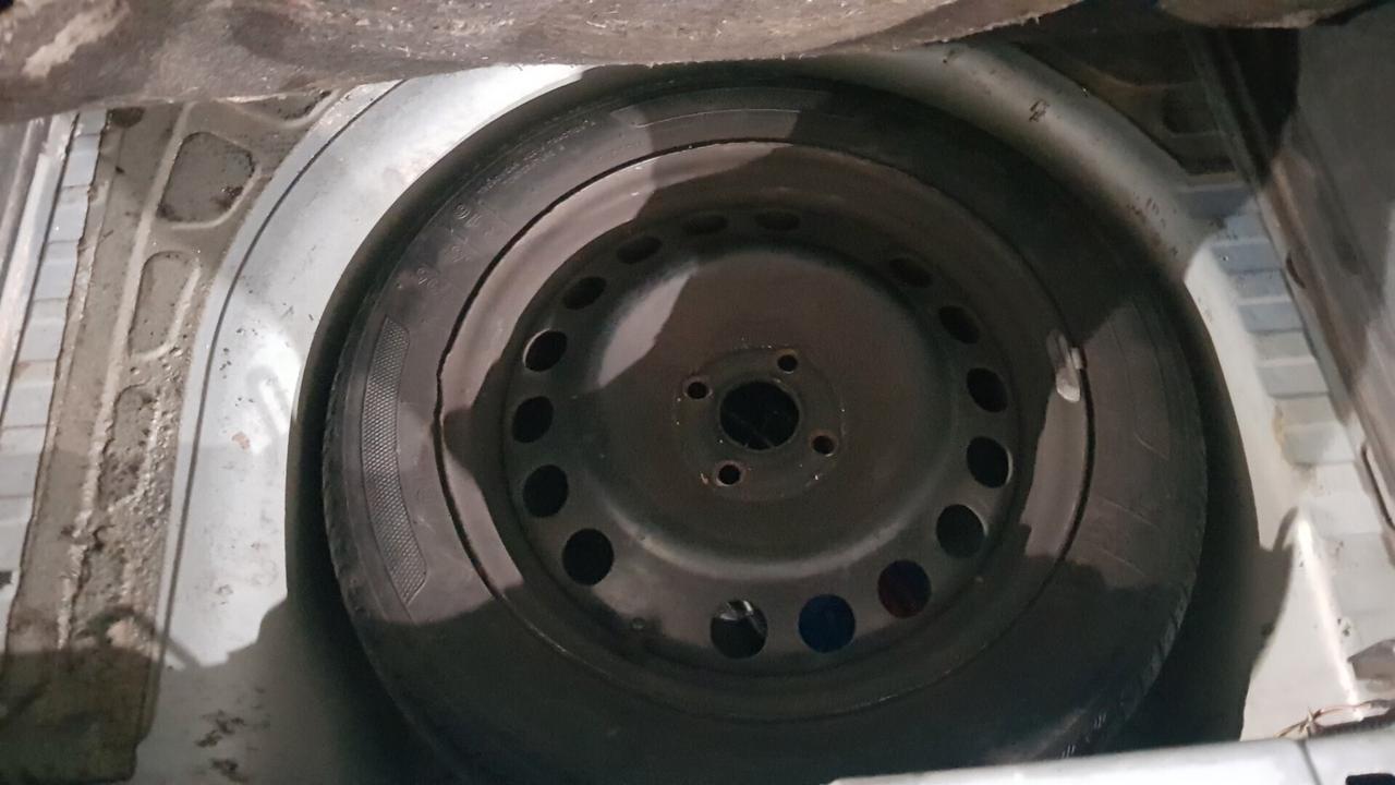 Opel Corsa 1.3 CDTI 75CV 5 porte Enjoy