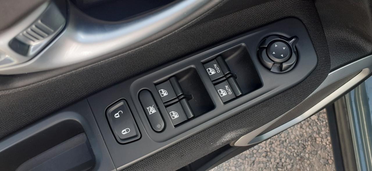 Jeep Renegade 2019 - 1.6 Mjt 120 CV Lb automobili