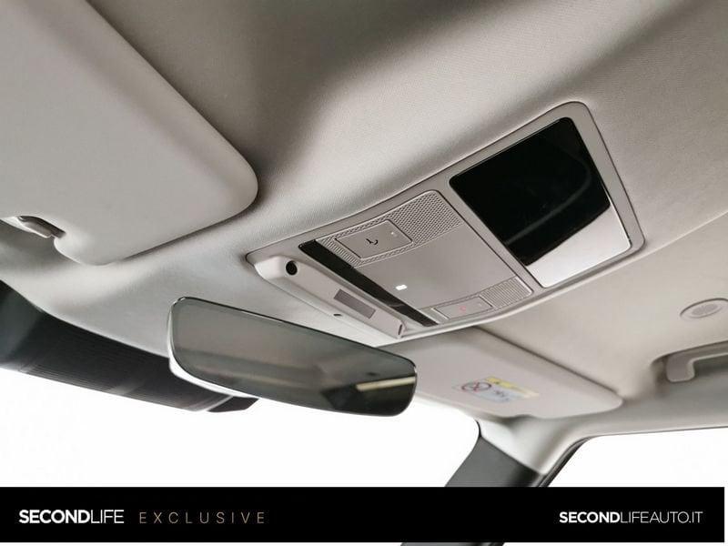 Land Rover Defender 90 3.0d i6 mhev SE awd 200cv auto