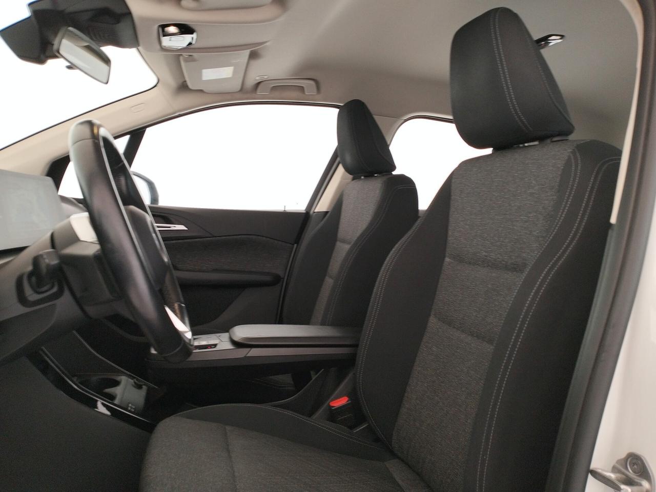 Bmw 2er Active Tourer 218d - TAGLIANDI BMW