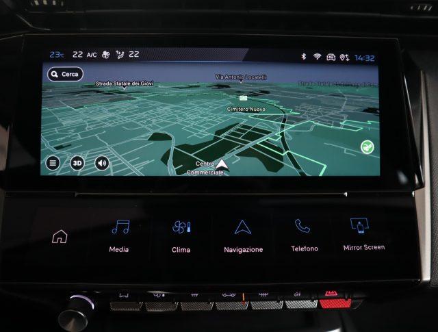 PEUGEOT 308 Allure PureTech 130CV S&S *PROMO PARISI GROUP*