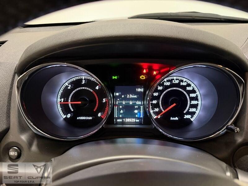 Mitsubishi ASX ASX 1.8 Invite 2wd