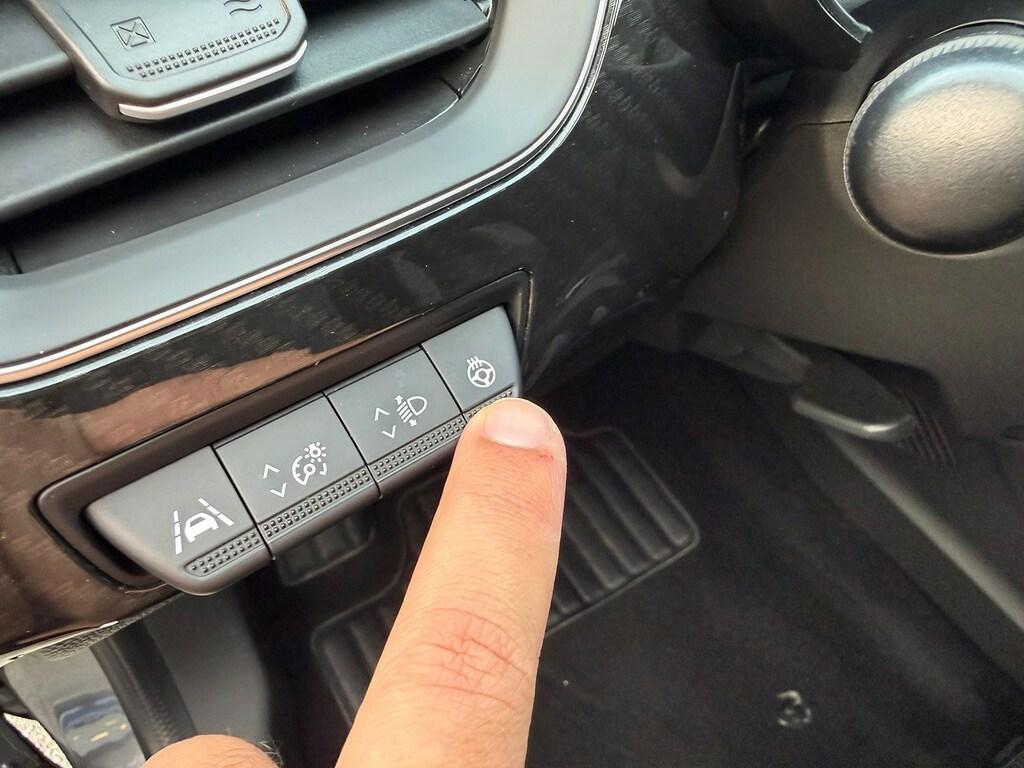 Renault Arkana 1.6 hybrid R.S. Line E-Tech 145cv