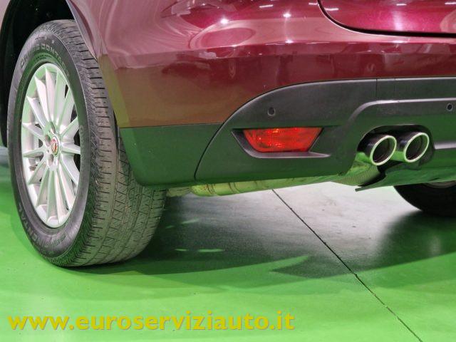 JAGUAR F-Pace 2.0 D 180 CV AWD aut. Pure