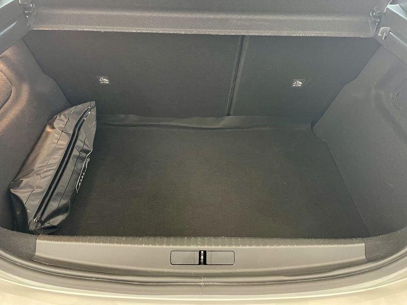 Opel Corsa 1.2 GS s&s 100cv - AZIENDALE