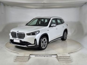 BMW X1 U11 xdrive 25e X-Line auto