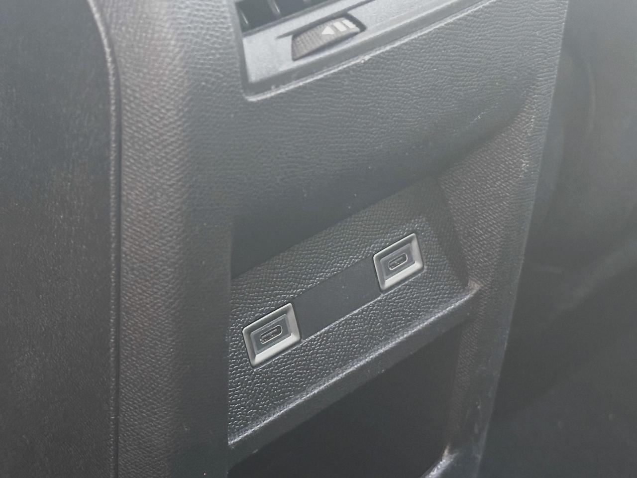 Peugeot 308 130cv Allure Pack PREZZO VERO!