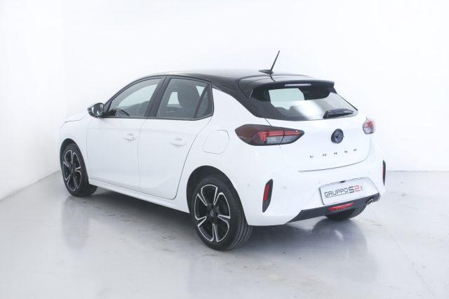 OPEL Corsa 1.2 100 CV GS / Neopatentati / *SCONTO IMMEDIATO*
