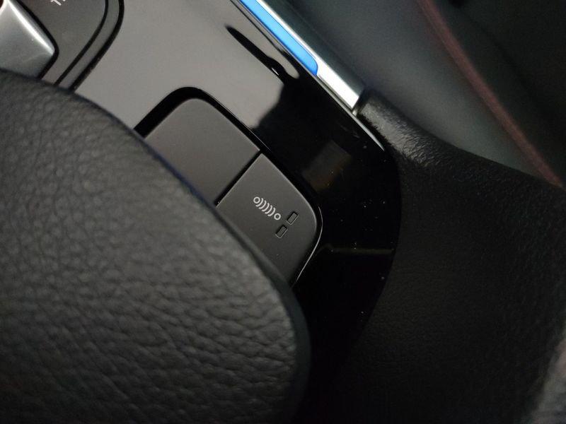Mercedes-Benz GLA GLA AMG 35 4matic auto