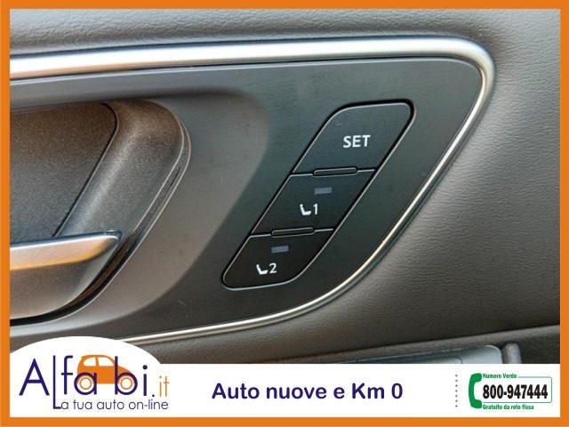 NISSAN Qashqai 1.3 MHEV 158CV X-Tronic Tekna