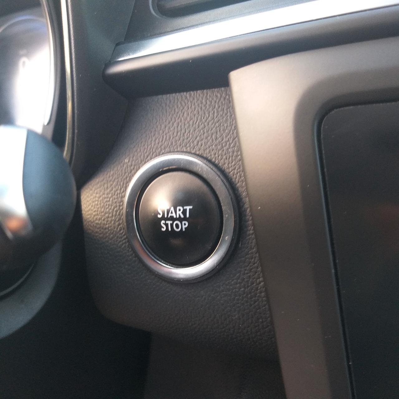 Renault Kadjar Blue dCi 8V 115CV EDC Business