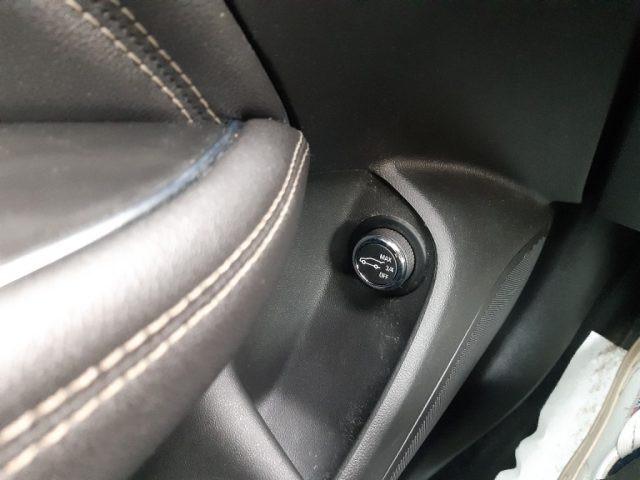 OPEL Insignia 1.5 Turbo S&S Sports Tourer Innovation