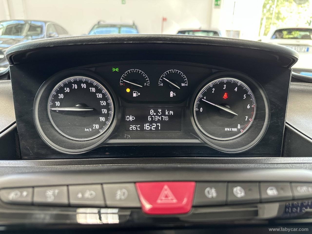 LANCIA Ypsilon 1.0 FireFly 5p.S&S Hybryd Gold