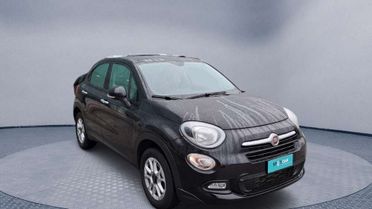 FIAT 500X - 500X 1.3 MultiJet 95 CV Pop