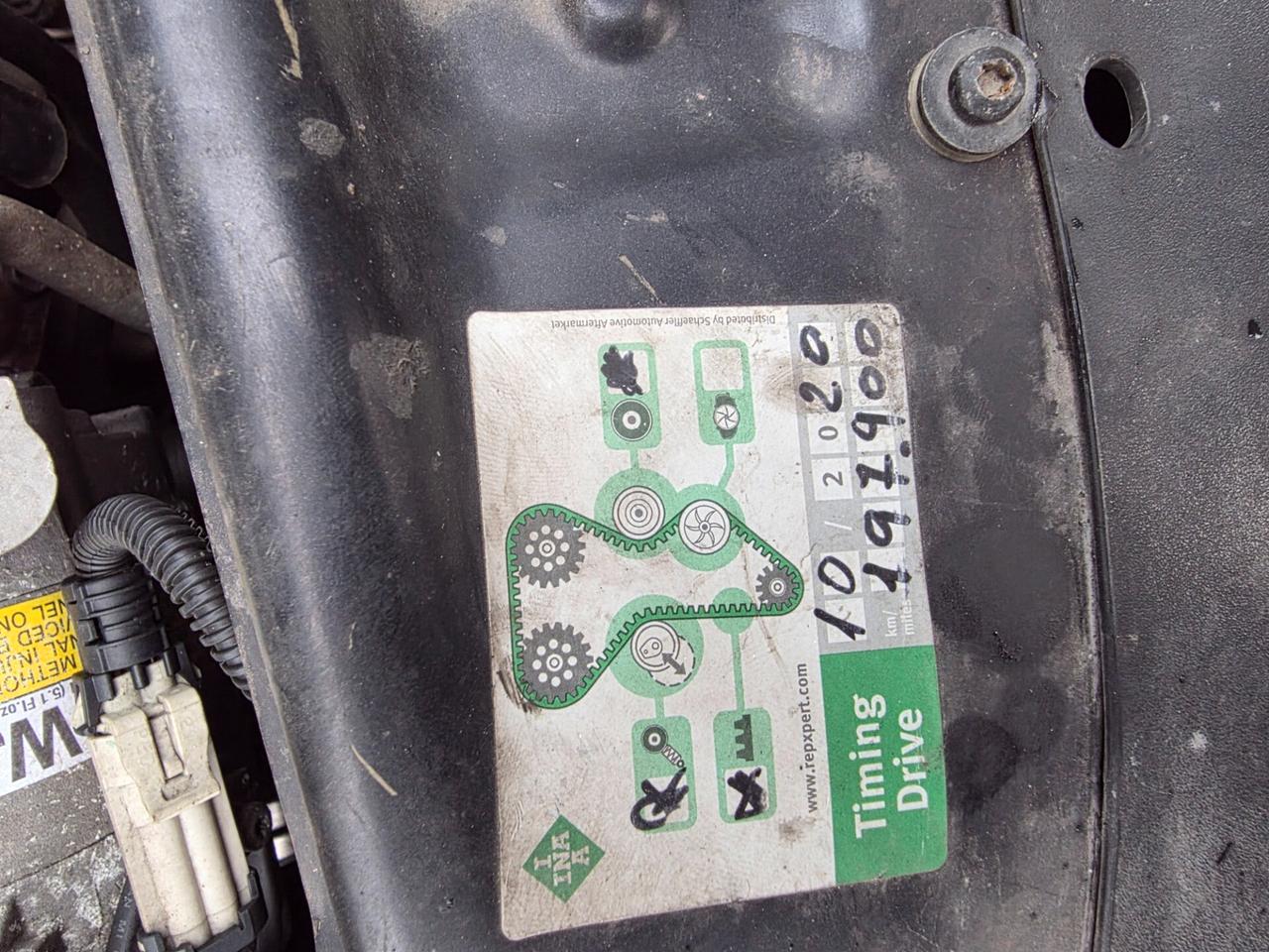 Opel Astra GTC 1.7 CDTI 101CV 3 porte Cosmo