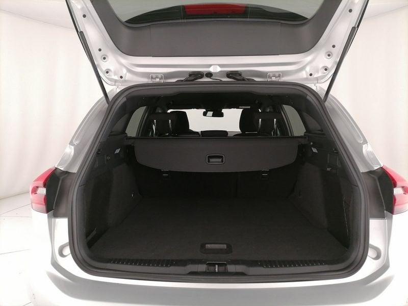 Ford Focus SW 1.5 ecoblue ST-Line X 120cv auto