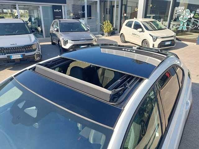 Volkswagen Taigo 1.0 TSI 115 CV R-Line KM 0