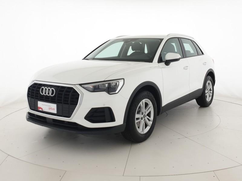 35TFSI 150CV S tronic Business