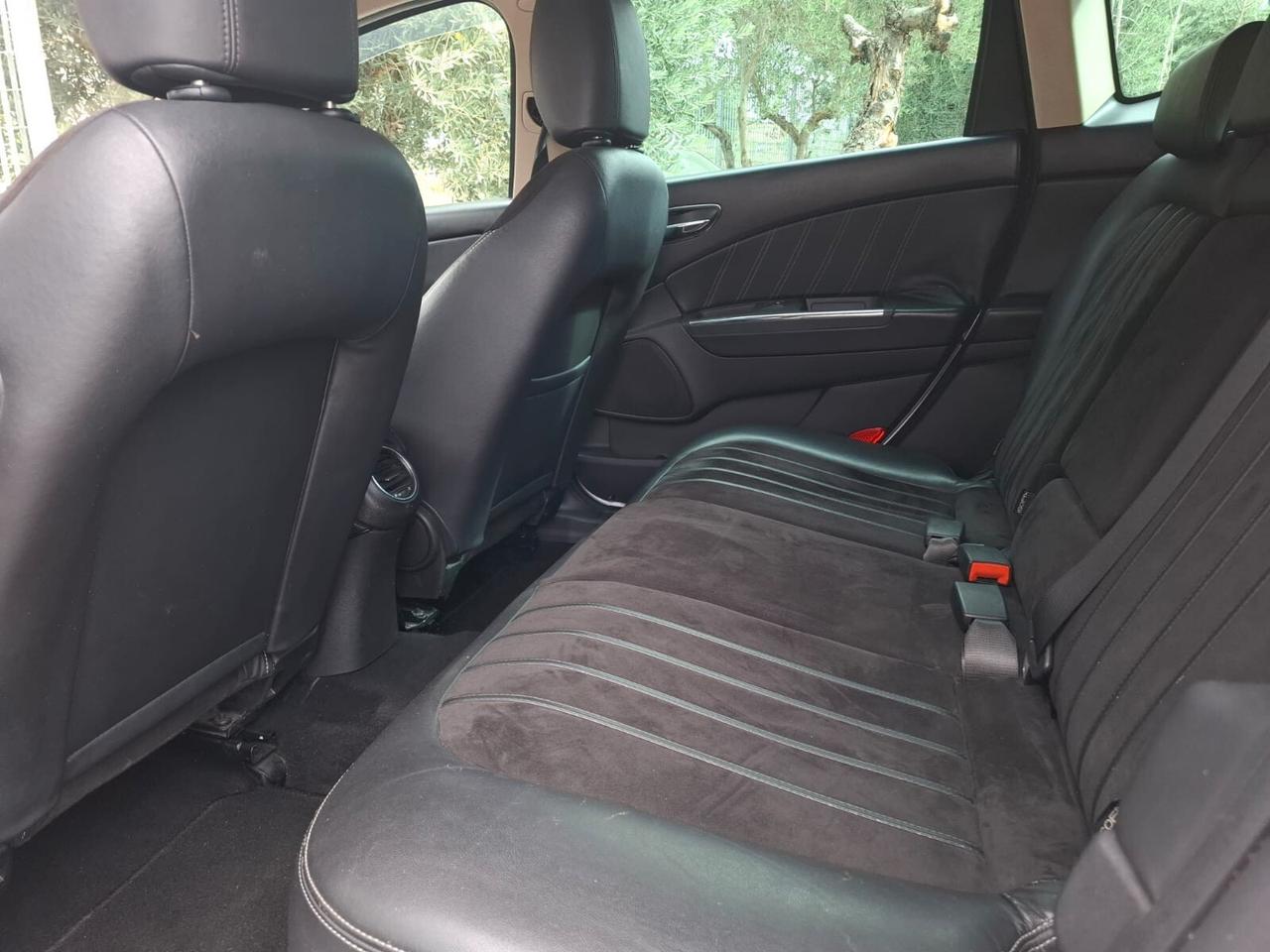Lancia Delta 1.6 MJT DPF Silver Neopatentati