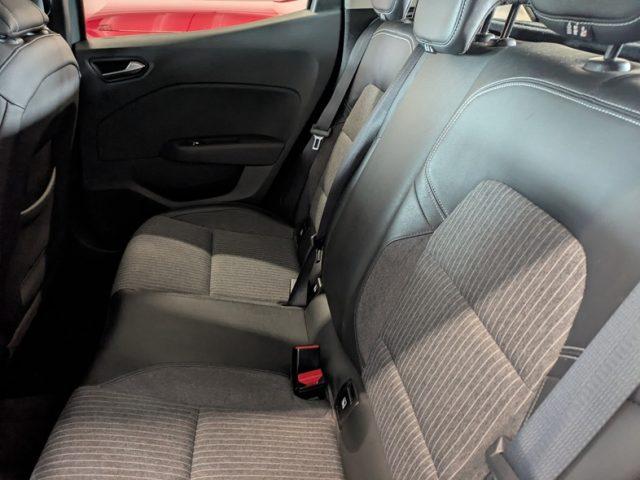 RENAULT Clio TCe 100 CV GPL 5 porte Intens