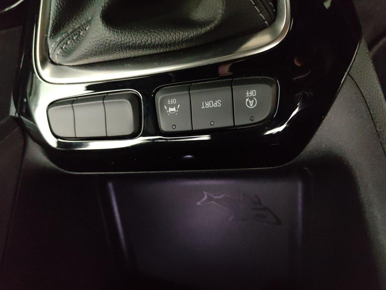 OPEL Corsa VI 2023 1.2 100CV GS