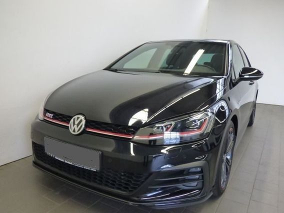 VOLKSWAGEN Golf GTI Performance 2.0 245 CV TSI DSG 5p. BMT