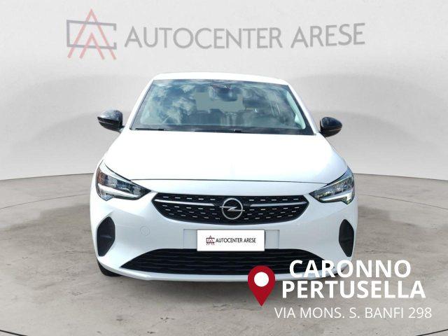 OPEL Corsa 1.2 Elegance