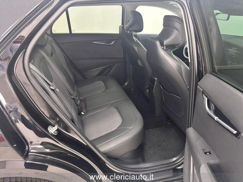 KIA Niro 1.6 GDi DCT HEV Style