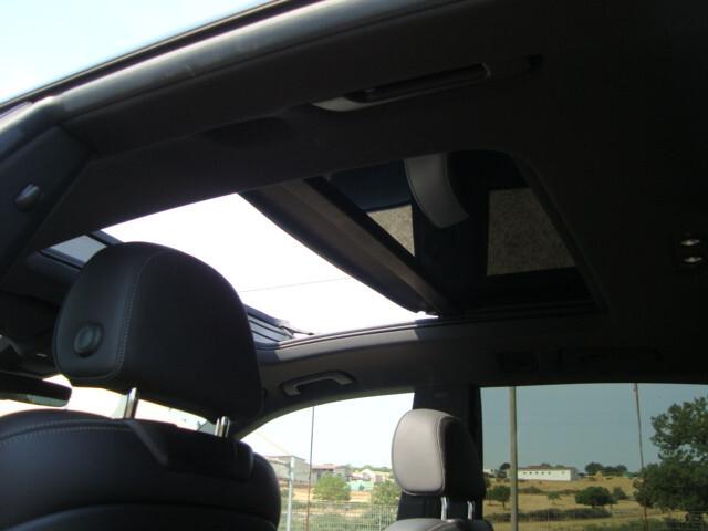 Audi Q8 50 3.0 tdi mhev S-Line Quattro 286CV